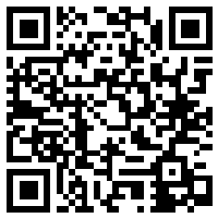 QR Code for bitcoin:189nZMLMmtxFR4qhMJCK1nyfgx9DktBNFF