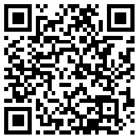 QR Code for bitcoin:189oW7hAA1648HBQVCJf2PmX9SysPYrofd