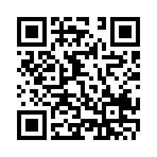 QR Code for bitcoin:189oa9zYQoukHDrAcKTN3j4mini5TeKiJ9