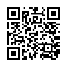 QR Code for bitcoin:189pJdTimjN2Pk543EE6PHFFMh11LehFbG