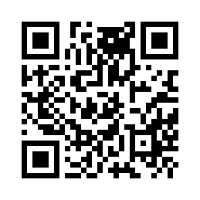 QR Code for bitcoin:189pSysefwkCTG5NCEvYmgFKXWebTmzPNB