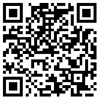 QR Code for bitcoin:189pZiaBWWV6gyAdUUAcusSN3UD5AzKzLo