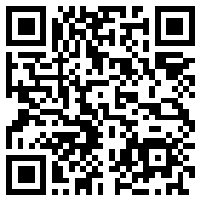 QR Code for bitcoin:189pkGNoFmacmQEV8oTkLMLs2pCUyn2iUQ