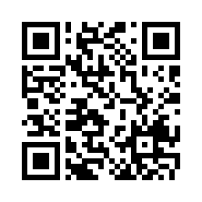 QR Code for bitcoin:189q22MRPy1VjSLzFEu5ZGFpD8Yk6rxbvA