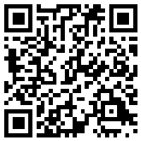 QR Code for bitcoin:189qBMSDHhENdKK4wh1TobjMo6dQzftr32