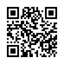 QR Code for bitcoin:189qucmcBMLR5LXbdocMDbzAYmXCbULN95