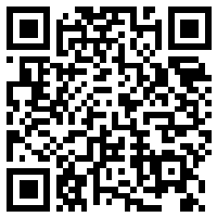 QR Code for bitcoin:189rn4JHW2efLAE6NND3PEcVKKwnukpoVf