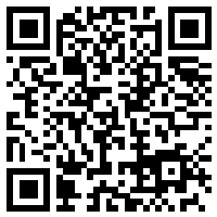 QR Code for bitcoin:189rtDRqe91n1yKsFKJC7B73j8bFRjV9Gb