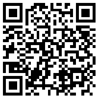 QR Code for bitcoin:189rx6TesPftKwKZVGz2djF4ppccdzQ3A5