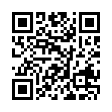QR Code for bitcoin:189s8evnrm2yCwYkJzyk8BESPfiAJkWsVJ