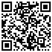 QR Code for bitcoin:189spfkaiAVChi3qxdTUui1EhkeBoRAs8X