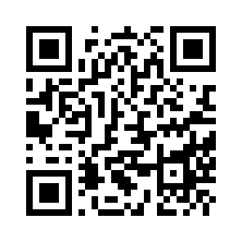 QR Code for bitcoin:189sr2YwrdvEDZ75eT8rZqHAeabdvtCzuh