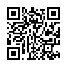 QR Code for bitcoin:189t2qaQyF4MeHyc1tLEdAPKwJgmaJQnoc