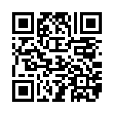 QR Code for bitcoin:189tffKhwsbTiUXhBq8duQVsD227W4udFG