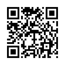 QR Code for bitcoin:189tiyi6KqqAZT7FUiboM75R2x5ynpYXBp