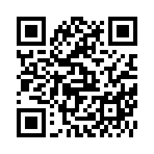 QR Code for bitcoin:189tqSVrwWXT1SWiLCTKELRNKHiDkwvicY