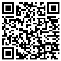 QR Code for bitcoin:189u2utam8B6edc6com9cW1dfWAVsRiLSS