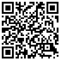 QR Code for bitcoin:189uBCUB2TWHbMWBXPBiMis118j2jrUkp1