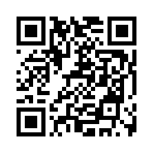 QR Code for bitcoin:189uBRd2bxeaAxJwqeaKK5dCN9hpQL9fk4