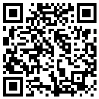 QR Code for bitcoin:189uBxpNHyKqnna33CtxG9St8T4FeNTaY2