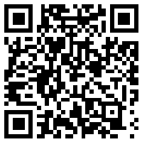 QR Code for bitcoin:189uKqsCMRQ2srvnvoeHuCdnCcpr2PVkmY