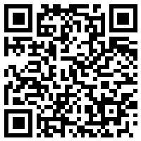 QR Code for bitcoin:189uLabAJhfizvhcbxier3o2ipd7K1g8Kb