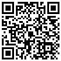 QR Code for bitcoin:189vMiG19SegYRpeMKiz4nhdn79AdNmr4F