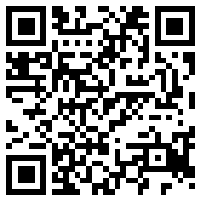 QR Code for bitcoin:189vMyDFa2AWkPfuTEDkE673ZdHoKaYiJU