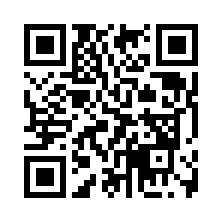 QR Code for bitcoin:189vNLuoTaogze3wNz7mxeedqMLAL2SvQ2