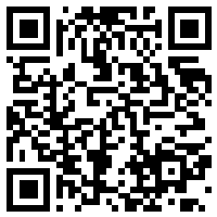 QR Code for bitcoin:189vbqvqueiii7YbPmMEqqKFijvrqp8xSG