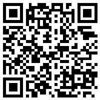 QR Code for bitcoin:189vcNRT3QWeDAAcydv7ep3K6VdMtFypQV
