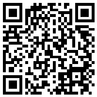 QR Code for bitcoin:189vda1uFXRLHP4bcTjn4ei4uuiptXsHUB