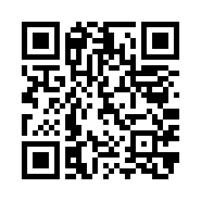 QR Code for bitcoin:189vf5emsCeMvRmBp4zGvF6b4H9TLgSPP