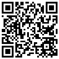 QR Code for bitcoin:189vhkeAC9ieTGYSSGhMv3fAdAwvJ4B9N8