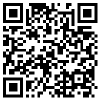 QR Code for bitcoin:189wXbPN8p86KyHhsKT84YfHRTwWL78UBF