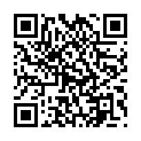 QR Code for bitcoin:189wjqEtZ2wWNhCCJABPRgo2q7jsC327z7