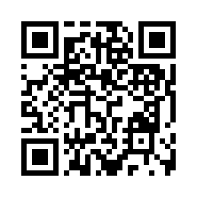 QR Code for bitcoin:189x8C18b5x4JUnSf7TpEp6MSHcoocVtd2