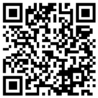 QR Code for bitcoin:189xLpU2zCEACQzYoCEnbFPSQBB3jqSZXJ
