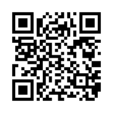 QR Code for bitcoin:189xkUDG4c9oDjAzvDRA6QbfDhmKqfdFLE