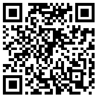 QR Code for bitcoin:189yBbaY1XozyedMxQTn3v93Ca5UbLcors