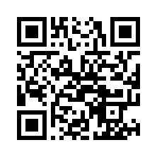 QR Code for bitcoin:189yeFpNFrmvw9pz3JFit4FK4WiWr14dr6