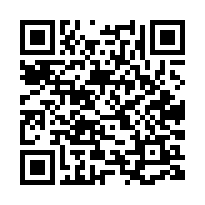 QR Code for bitcoin:189ypeMJaJhUxvpFyJ5CroyWBJMVMddXUL