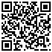 QR Code for bitcoin:189z3i7UDuu7mFDB5oviTeCfzLSexQQPHp
