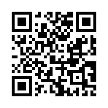 QR Code for bitcoin:18A12UmHMJNH854J4DWeGnN5CyiB9Czu4e