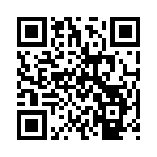 QR Code for bitcoin:18A12X2LfsGYuCapy1Kk5chZRtFbidWKRW