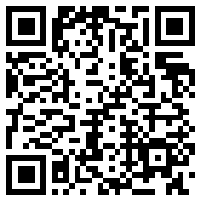 QR Code for bitcoin:18A18dHd4eZpVE2sA8aHadKGa1CqhWQnq6