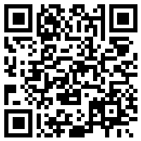 QR Code for bitcoin:18A1U1AXR4vyBdteip3wUYhp2fLY2feKRa
