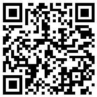 QR Code for bitcoin:18A21CPbHAFuZTrjYTR9QoGYmxt9t3AUSS