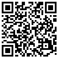 QR Code for bitcoin:18A26VmXioKDXh4HFTdjBZbJMyEAgYZmSW