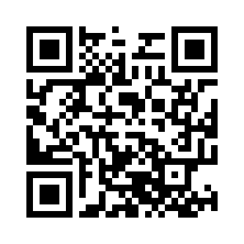 QR Code for bitcoin:18A2DvMU9T1gR2zfCWDpK3AWUKUvwFQcdN
